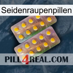 Silkworm Pills new10